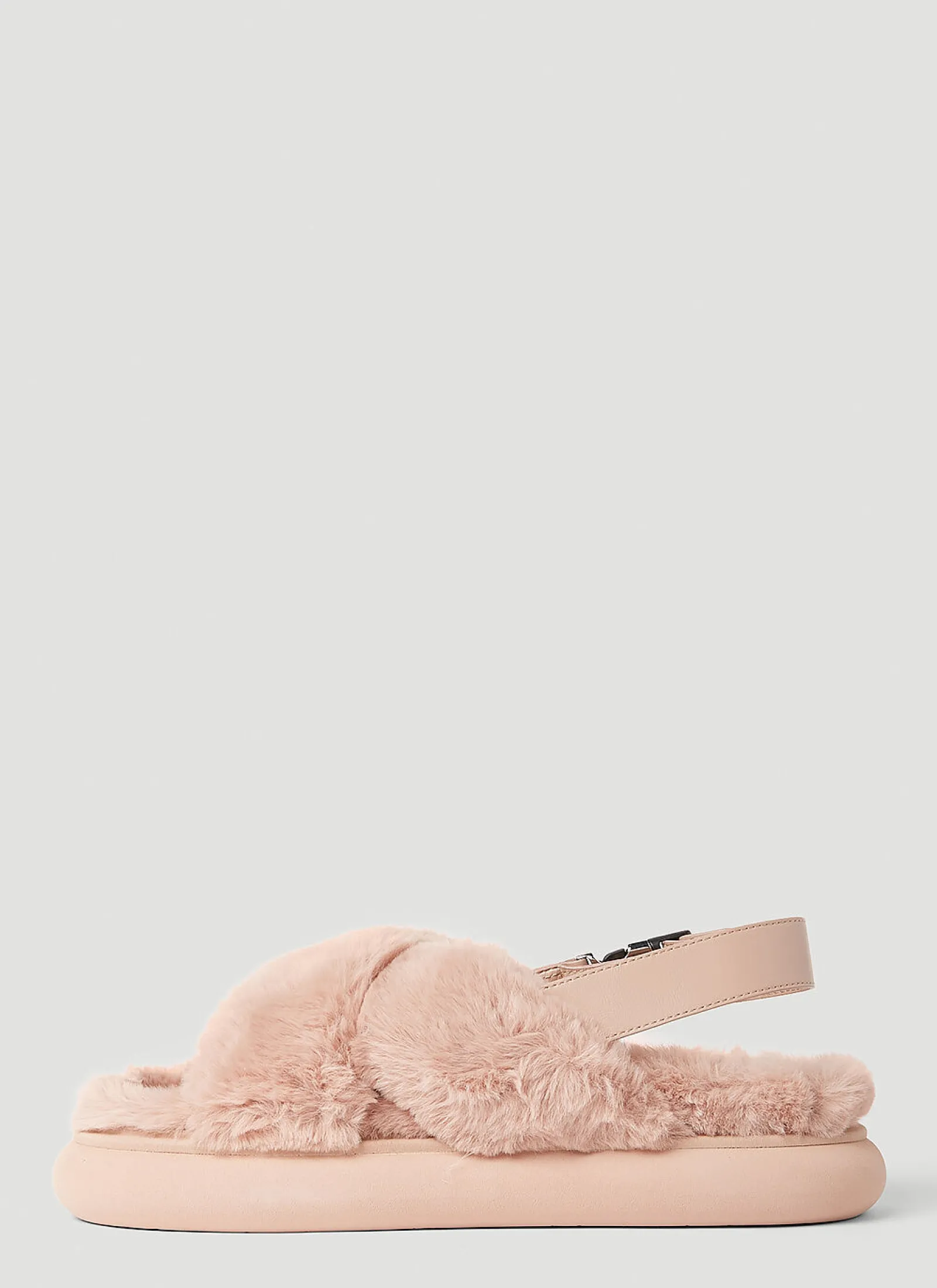 Solarisse Sandals>Moncler Best