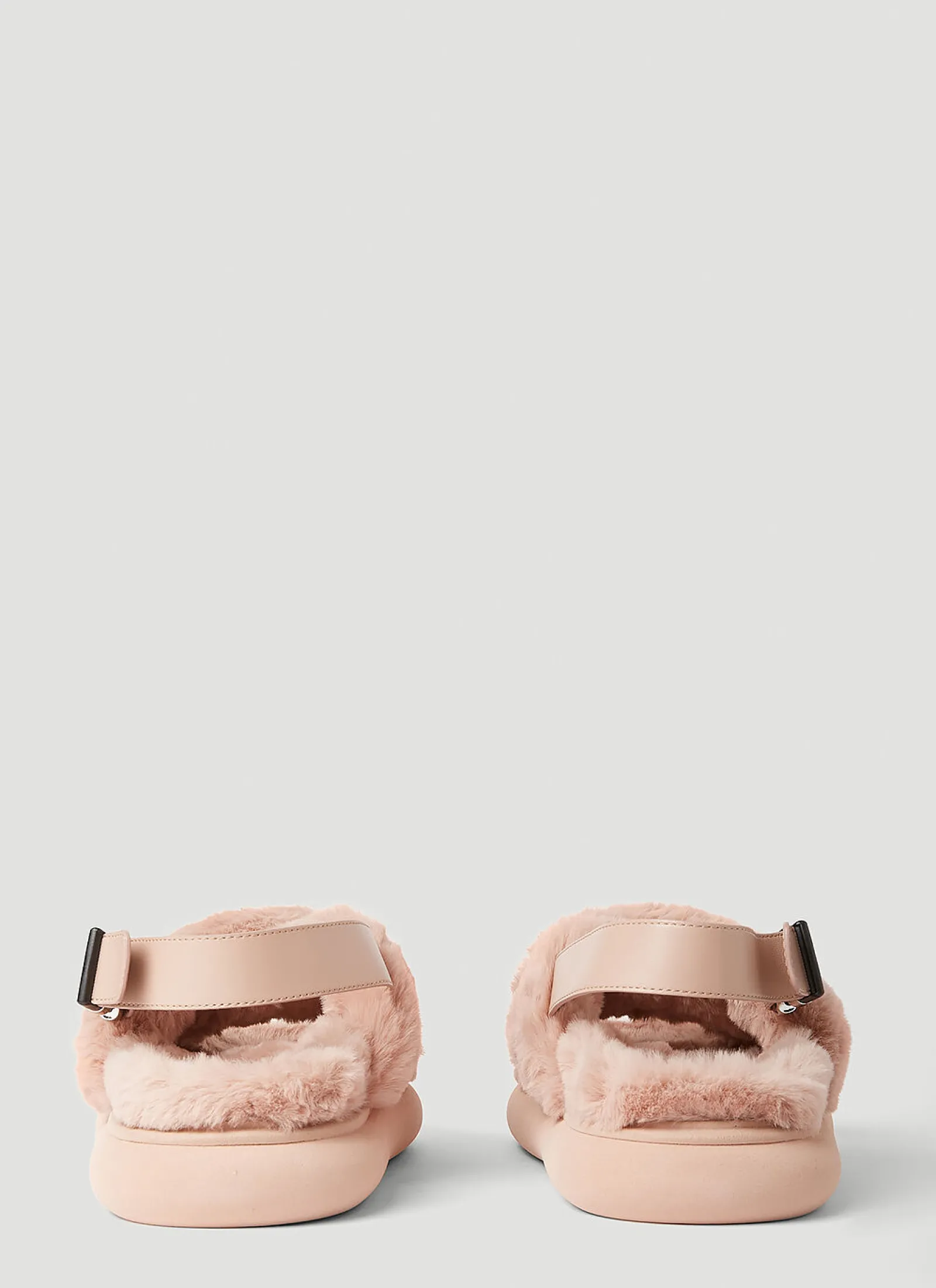 Solarisse Sandals>Moncler Best