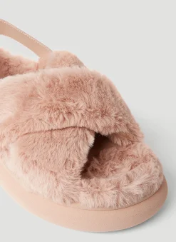 Solarisse Sandals><noscript><img width=