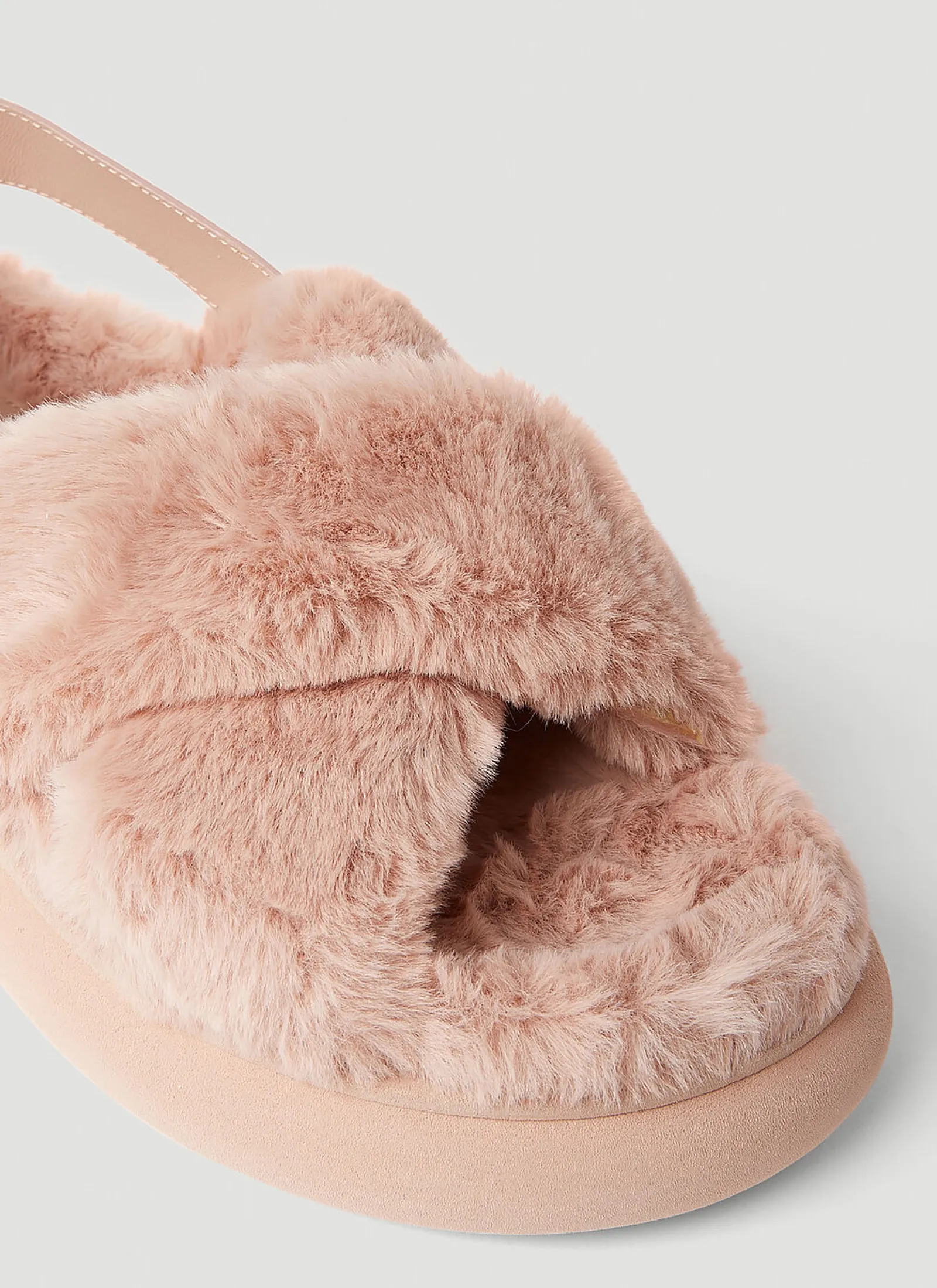 Solarisse Sandals>Moncler Best