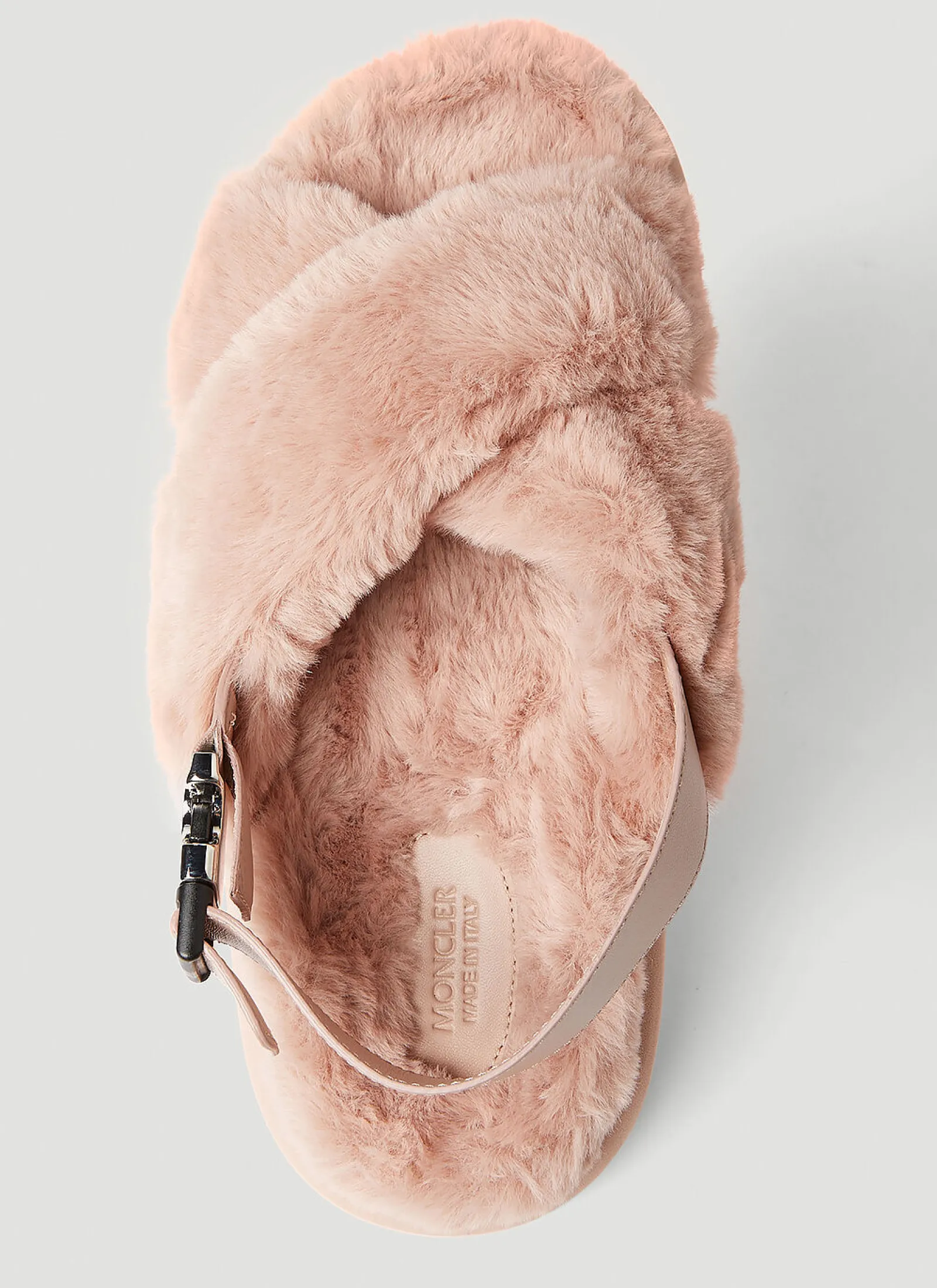 Solarisse Sandals>Moncler Best