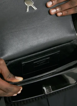 Men Saint Laurent Crossbody Bags^Solferino Medium Crossbody Bag