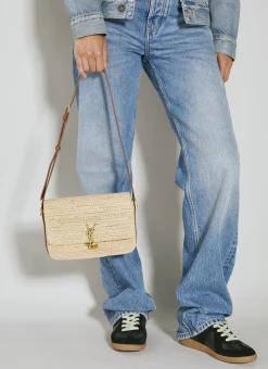 Solferino Medium Shoulder Bag>Saint Laurent Online