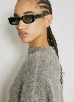 Sonar Roundneck Sweater></noscript>Our Legacy Hot