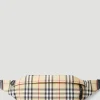 Men Burberry Belt Bags^Sonny Belt Bag