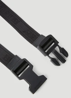 Men Burberry Belt Bags^Sonny Belt Bag