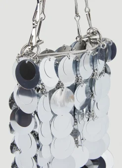 Sparkle Mini Shoulder Bag><noscript><img width=