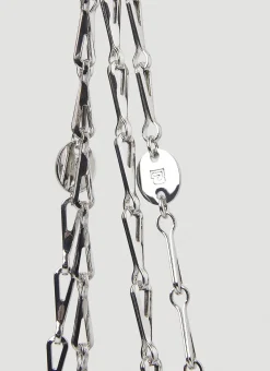 Sparkle Mini Shoulder Bag><noscript><img width=