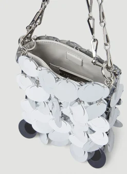 Sparkle Mini Shoulder Bag><noscript><img width=