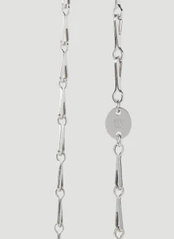 Sparkle Mini Shoulder Bag></noscript>Paco Rabanne Online