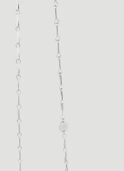 Sparkle Mini Shoulder Bag></noscript>Paco Rabanne Clearance