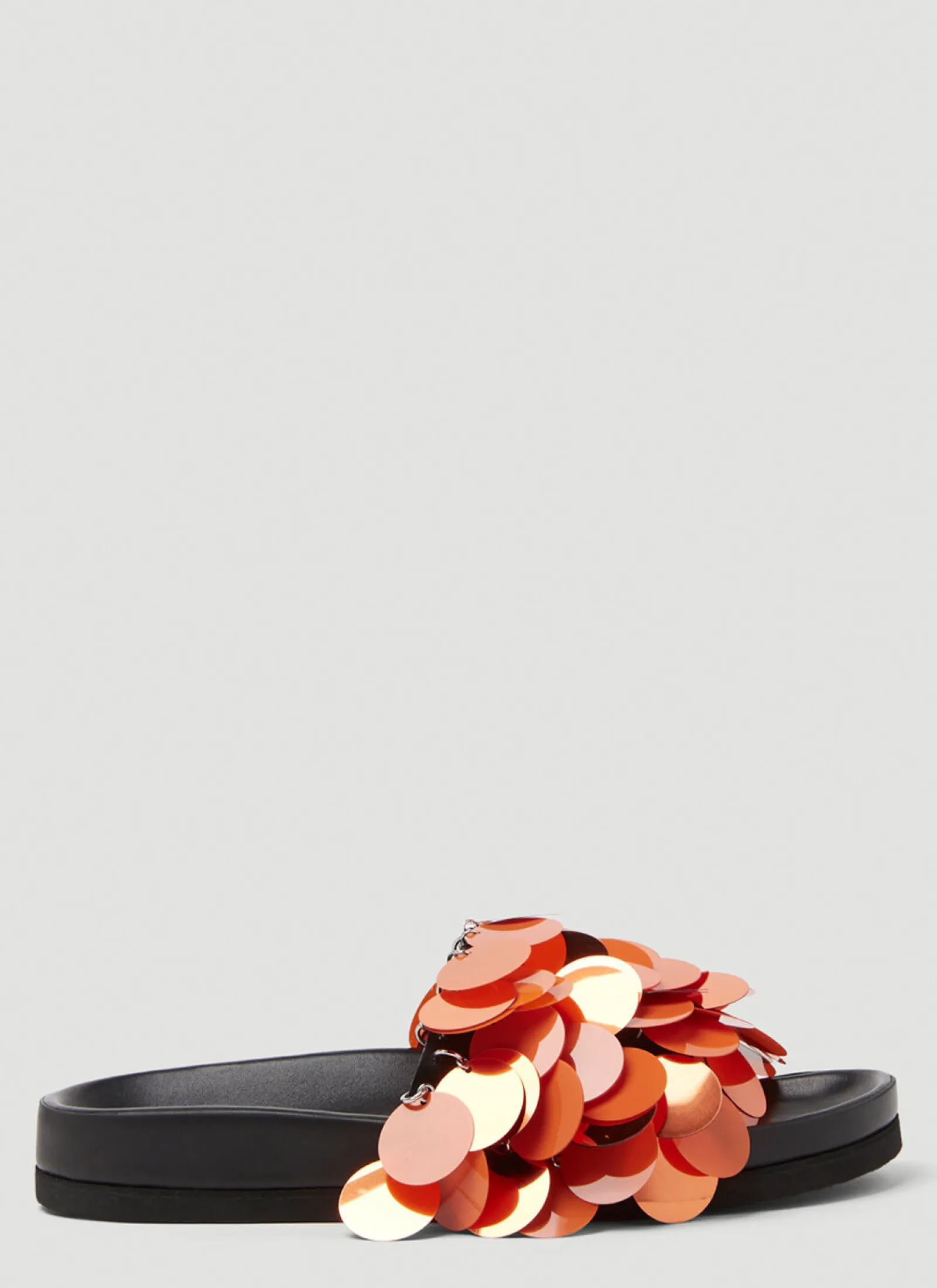 Sparkle Pool Slides>Paco Rabanne Discount