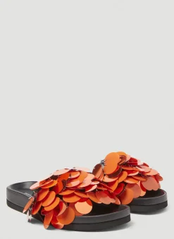 Sparkle Pool Slides>Paco Rabanne Discount