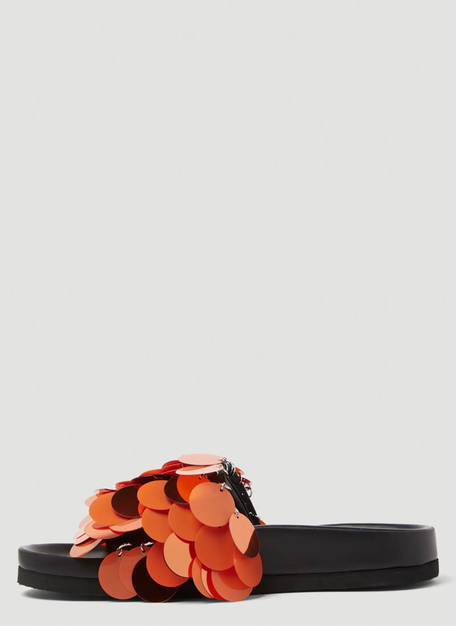 Sparkle Pool Slides>Paco Rabanne Discount