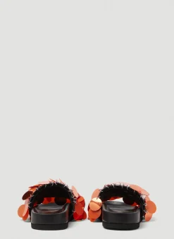 Sparkle Pool Slides><noscript><img width=