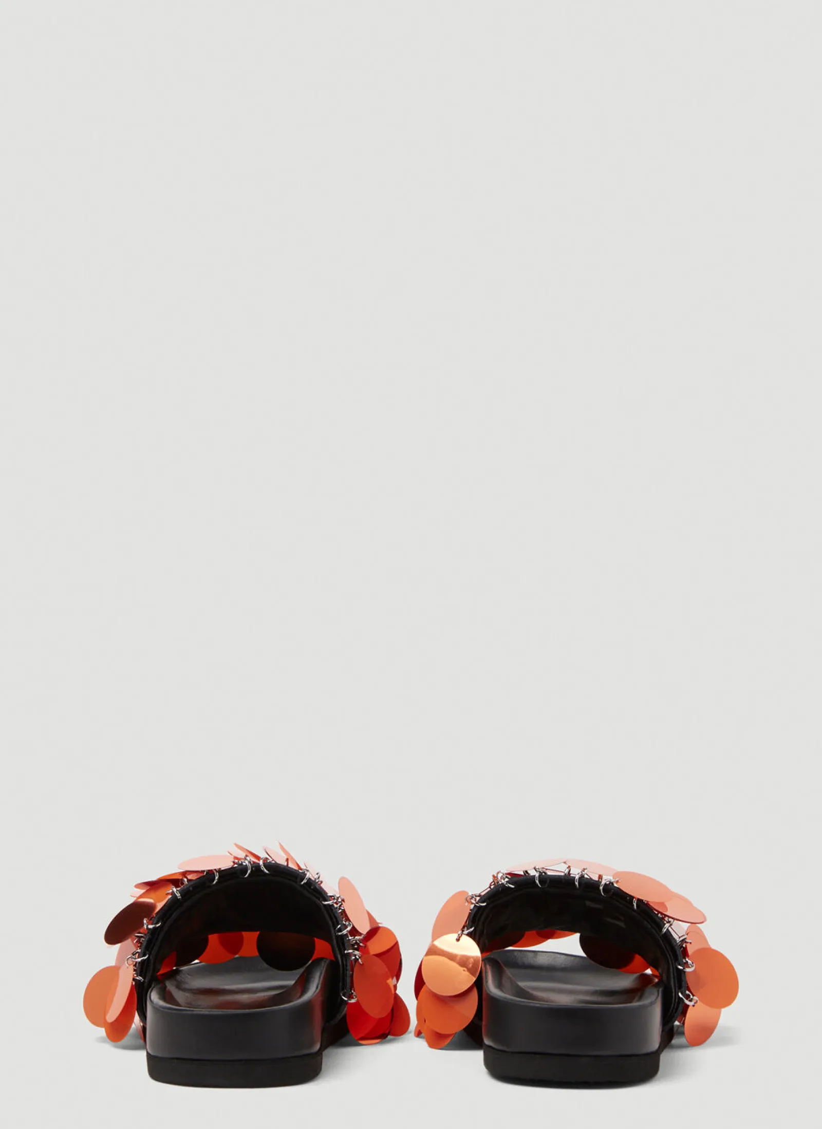 Sparkle Pool Slides>Paco Rabanne Discount