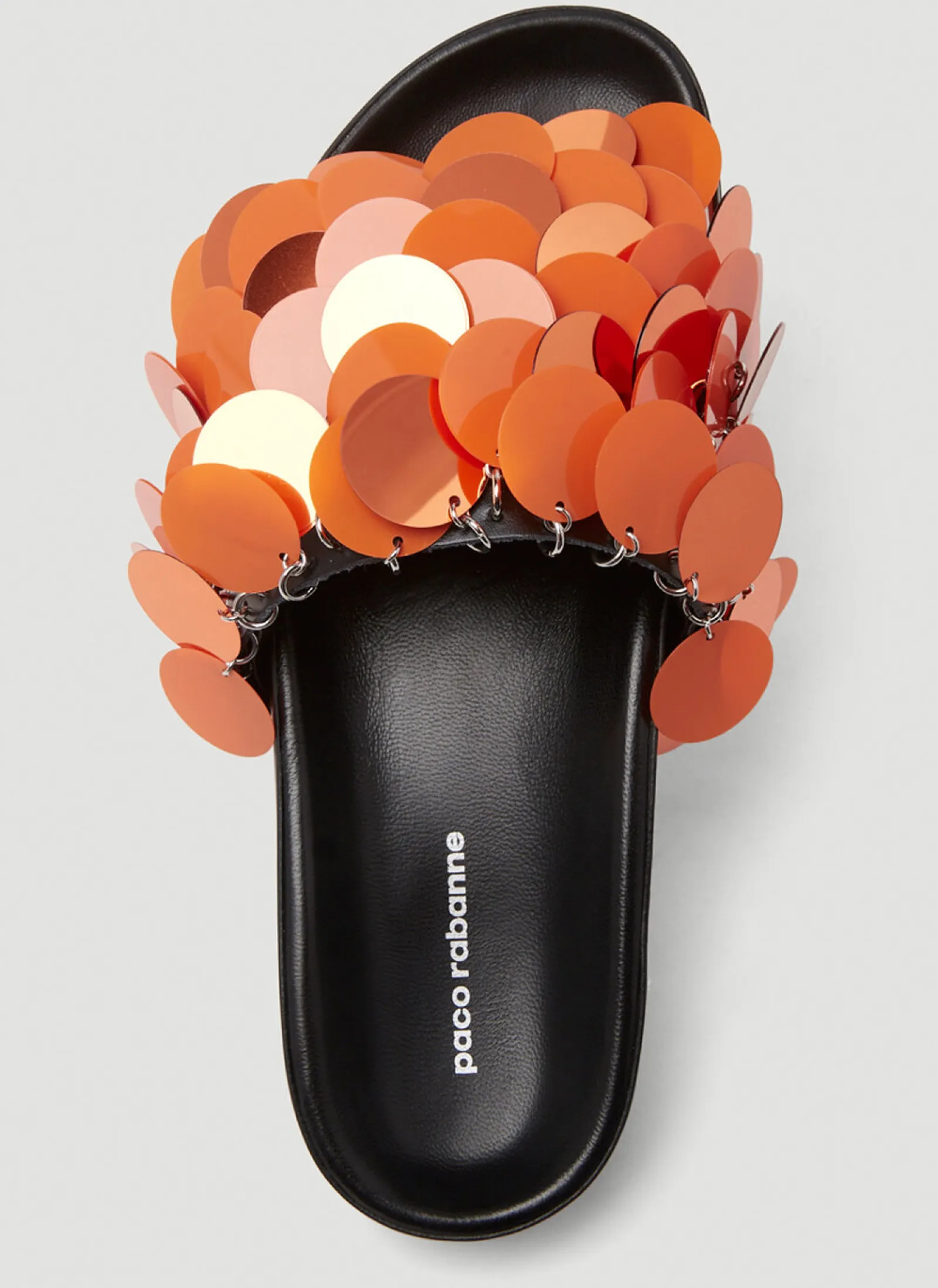 Sparkle Pool Slides>Paco Rabanne Discount