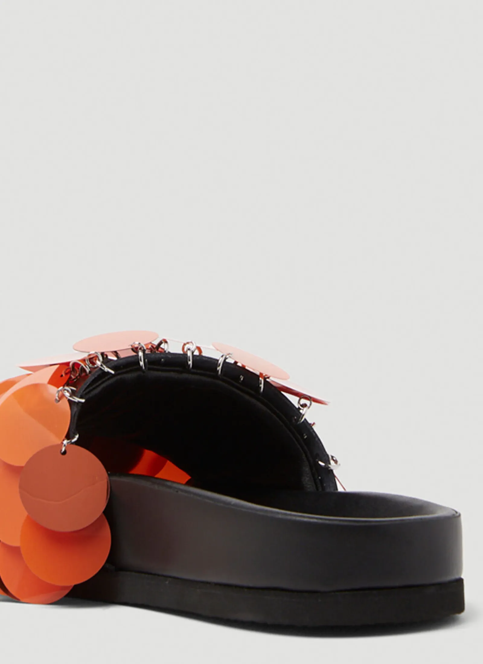 Sparkle Pool Slides>Paco Rabanne Discount