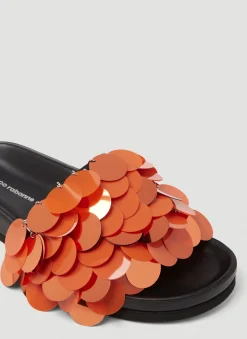 Sparkle Pool Slides><noscript><img width=