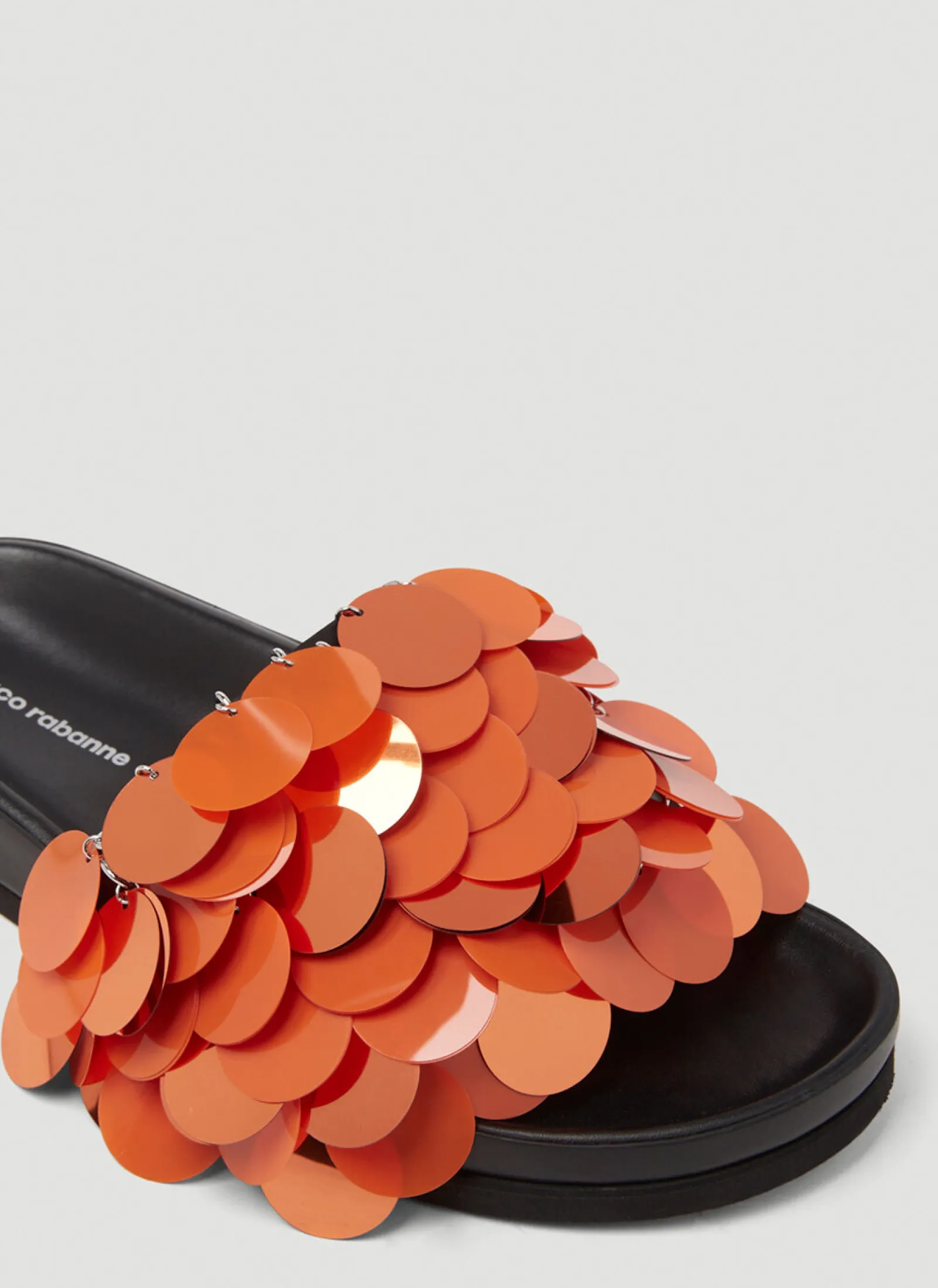 Sparkle Pool Slides>Paco Rabanne Discount