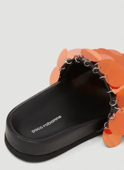 Sparkle Pool Slides><noscript><img width=