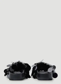 Sparkle Slides><noscript><img width=