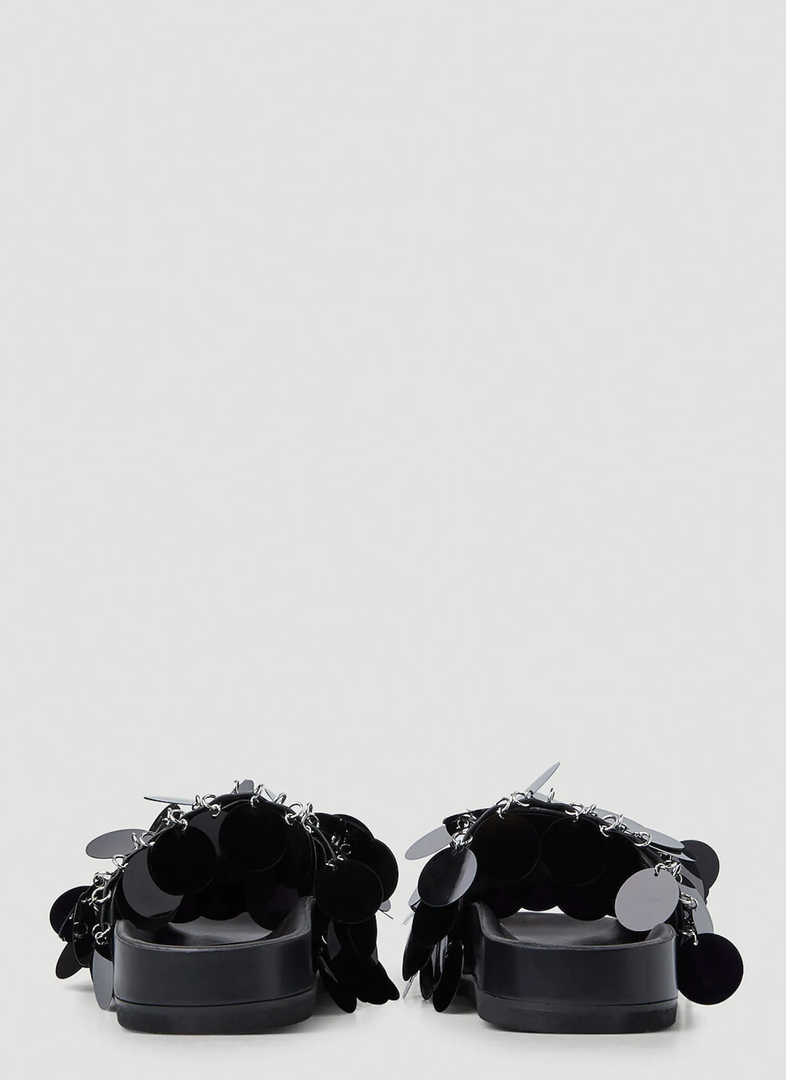 Sparkle Slides>Paco Rabanne Online