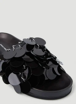 Sparkle Slides><noscript><img width=