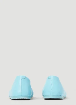 Spatolona Ballerina Shoes><noscript><img width=