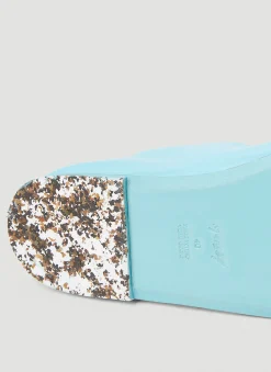 Spatolona Ballerina Shoes><noscript><img width=