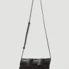 Men Bottega Veneta Crossbody Bags^Speed Cassette Crossbody Bag
