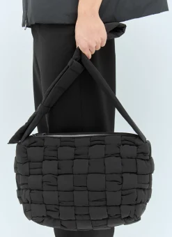 Men Bottega Veneta Crossbody Bags^Speed Cassette Crossbody Bag