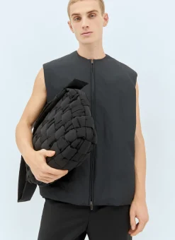 Men Bottega Veneta Crossbody Bags^Speed Cassette Crossbody Bag