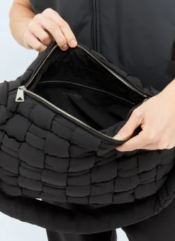 Men Bottega Veneta Crossbody Bags^Speed Cassette Crossbody Bag