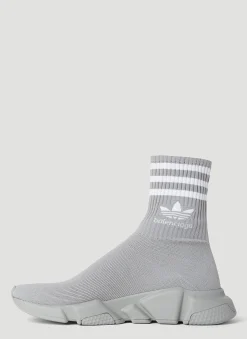 Speed Sneakers></noscript>Balenciaga x adidas Sale