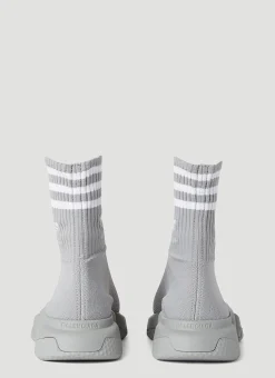 Speed Sneakers></noscript>Balenciaga x adidas Sale