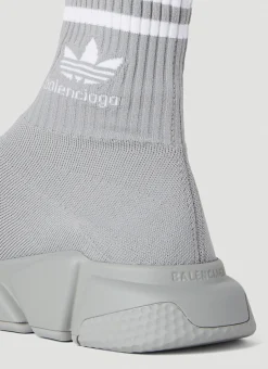 Speed Sneakers></noscript>Balenciaga x adidas Sale