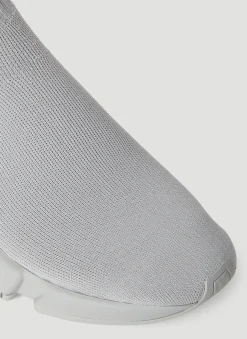 Speed Sneakers></noscript>Balenciaga x adidas Sale