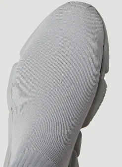 Speed Sneakers></noscript>Balenciaga x adidas Sale