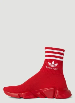 Speed Sneakers></noscript>Balenciaga x adidas Hot