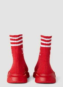 Speed Sneakers></noscript>Balenciaga x adidas Hot