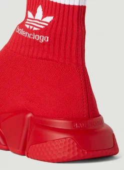 Speed Sneakers></noscript>Balenciaga x adidas Hot
