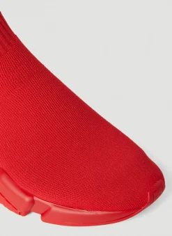 Speed Sneakers></noscript>Balenciaga x adidas Hot