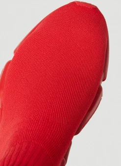 Speed Sneakers></noscript>Balenciaga x adidas Hot