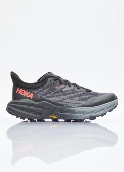 Speedgoat 5 Gtx Sneakers>HOKA Outlet