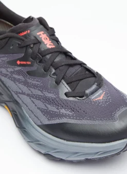 Speedgoat 5 Gtx Sneakers>HOKA Outlet