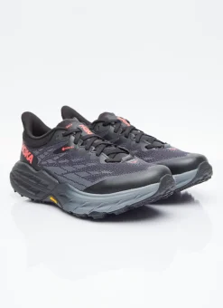 Speedgoat 5 Gtx Sneakers></noscript>HOKA Outlet