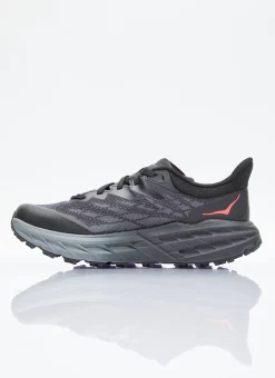 Speedgoat 5 Gtx Sneakers></noscript>HOKA Outlet