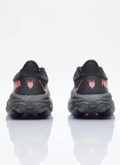 Speedgoat 5 Gtx Sneakers></noscript>HOKA Outlet