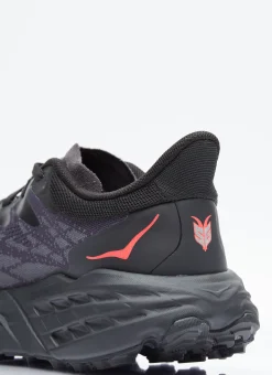 Speedgoat 5 Gtx Sneakers></noscript>HOKA Outlet